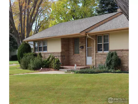 1230 S 5th Ave, Sterling, CO 80751 photo 7