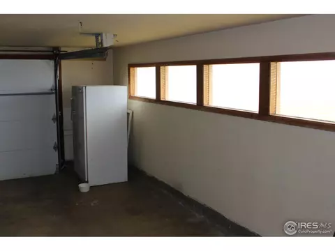 1230 S 5th Ave, Sterling, CO 80751 photo 18