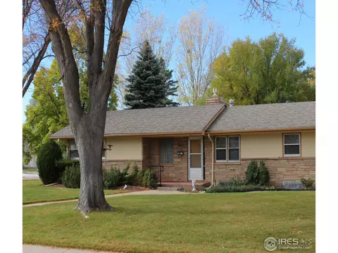 1230 S 5th Ave, Sterling, CO 80751 photo 4