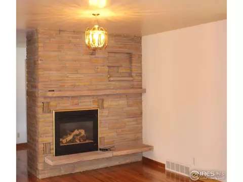 1230 S 5th Ave, Sterling, CO 80751 photo 9