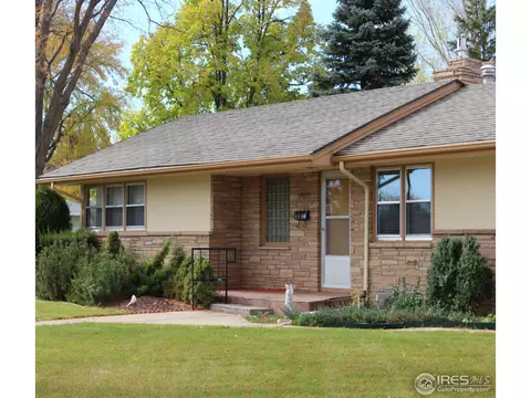 1230 S 5th Ave, Sterling, CO 80751 photo 8