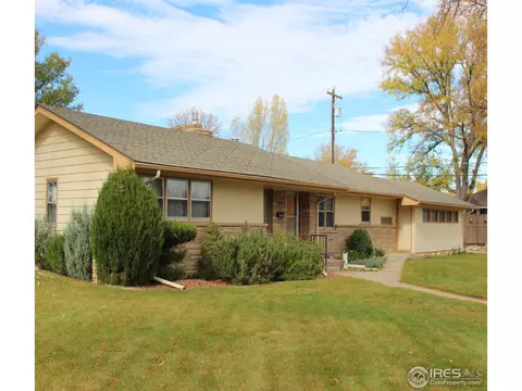 1230 S 5th Ave, Sterling, CO 80751 photo 2