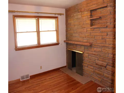 1230 S 5th Ave, Sterling, CO 80751 photo 15
