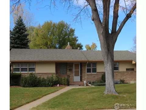 1230 S 5th Ave, Sterling, CO 80751 photo 3