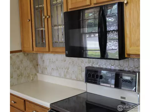 1230 S 5th Ave, Sterling, CO 80751 photo 12