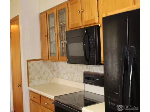 1230 S 5th Ave, Sterling, CO 80751 photo 11
