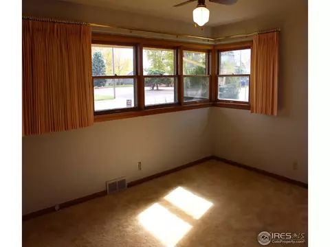 1230 S 5th Ave, Sterling, CO 80751 photo 16