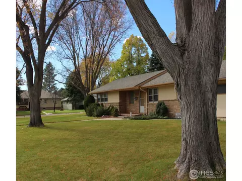 1230 S 5th Ave, Sterling, CO 80751 photo 6
