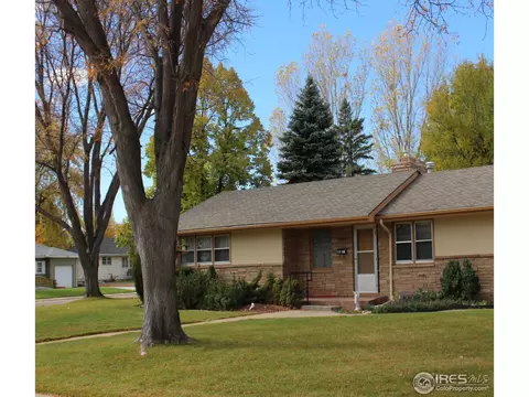 1230 S 5th Ave, Sterling, CO 80751 photo 5