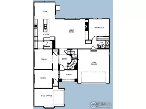 3461 E 143rd Dr, Thornton, CO 80602 photo 2
