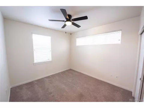 9813 E 26th Ave, Denver, CO 80238 photo 15