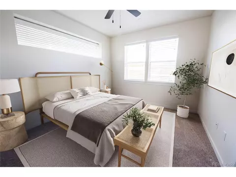 9813 E 26th Ave, Denver, CO 80238 photo 11