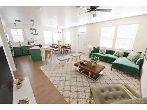 9813 E 26th Ave, Denver, CO 80238 photo 9