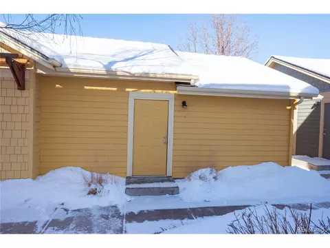 9813 E 26th Ave, Denver, CO 80238 photo 18