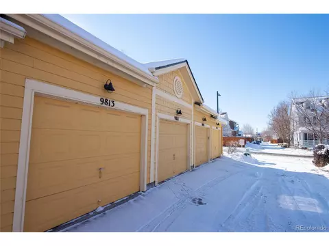 9813 E 26th Ave, Denver, CO 80238 photo 19