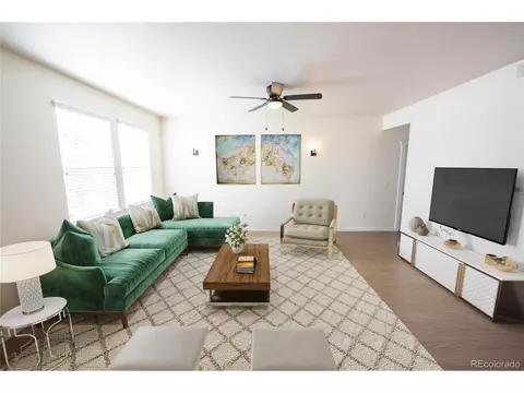 9813 E 26th Ave, Denver, CO 80238 photo 2