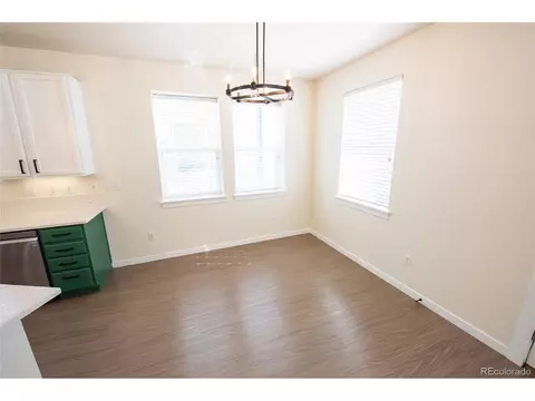 9813 E 26th Ave, Denver, CO 80238 photo 8