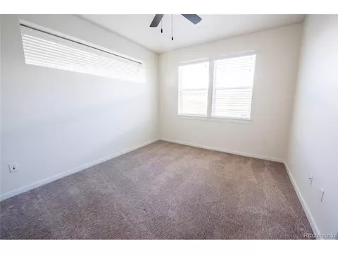 9813 E 26th Ave, Denver, CO 80238 photo 12