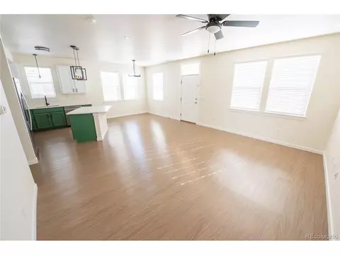 9813 E 26th Ave, Denver, CO 80238 photo 10