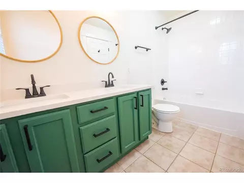 9813 E 26th Ave, Denver, CO 80238 photo 14