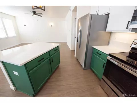 9813 E 26th Ave, Denver, CO 80238 photo 7