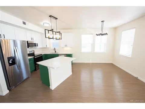 9813 E 26th Ave, Denver, CO 80238 photo 5