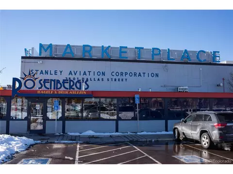 9813 E 26th Ave, Denver, CO 80238 photo 22