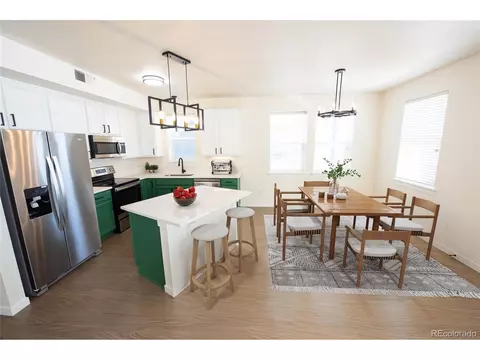 9813 E 26th Ave, Denver, CO 80238 photo 4