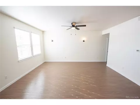 9813 E 26th Ave, Denver, CO 80238 photo 3