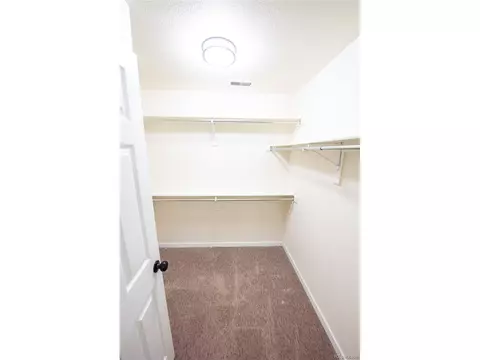 9813 E 26th Ave, Denver, CO 80238 photo 13
