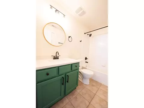 9813 E 26th Ave, Denver, CO 80238 photo 16