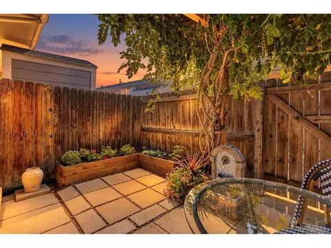 8116 Gray Ct #483, Arvada, CO 80003