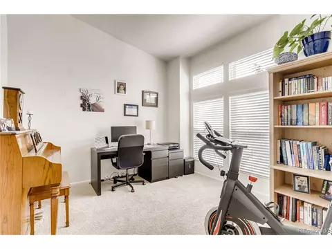 19167 E Dickenson Dr, Aurora, CO 80013 photo 5