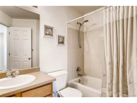 19167 E Dickenson Dr, Aurora, CO 80013 photo 7