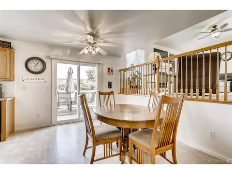 19167 E Dickenson Dr, Aurora, CO 80013 photo 3