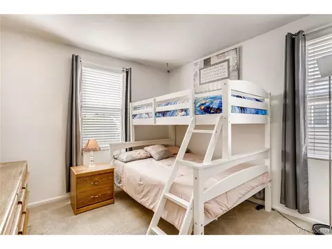 19167 E Dickenson Dr, Aurora, CO 80013 photo 9