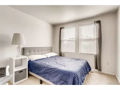 19167 E Dickenson Dr, Aurora, CO 80013 photo 8