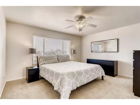 19167 E Dickenson Dr, Aurora, CO 80013 photo 6