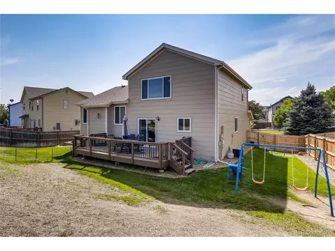 19167 E Dickenson Dr, Aurora, CO 80013 photo 11