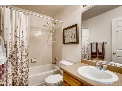 19167 E Dickenson Dr, Aurora, CO 80013 photo 10