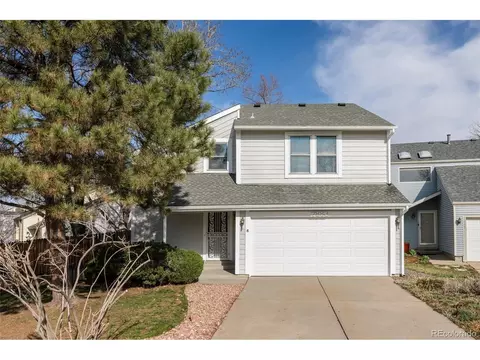 7883 S Windermere Cir, Littleton, CO 80120