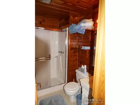 39 Soaring Rock Cir, Red Feather Lakes, CO 80545 photo 16