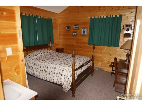 39 Soaring Rock Cir, Red Feather Lakes, CO 80545 photo 14