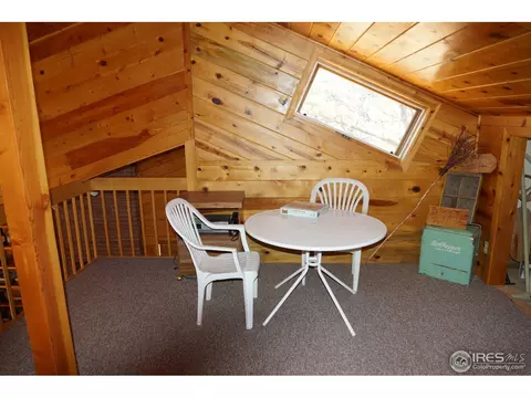 39 Soaring Rock Cir, Red Feather Lakes, CO 80545 photo 17