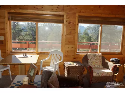 39 Soaring Rock Cir, Red Feather Lakes, CO 80545 photo 13
