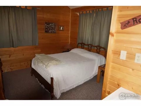 39 Soaring Rock Cir, Red Feather Lakes, CO 80545 photo 15