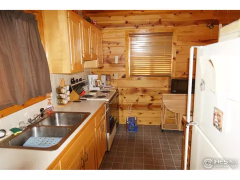 39 Soaring Rock Cir, Red Feather Lakes, CO 80545 photo 11