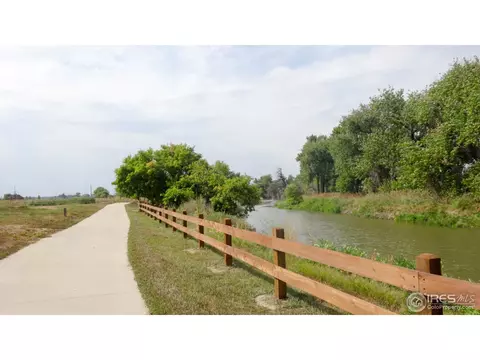 7907 River Run Dr, Greeley, CO 80634 photo 12