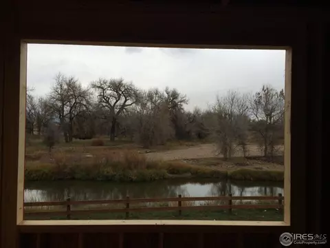 7907 River Run Dr, Greeley, CO 80634 photo 2