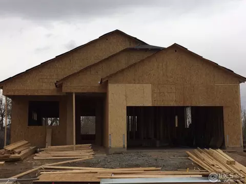 7907 River Run Dr, Greeley, CO 80634 photo 3